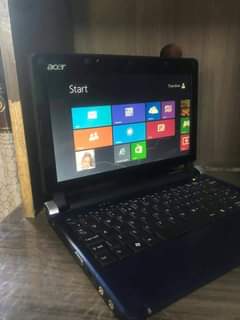 acer laptops