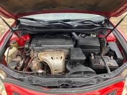 A picture of MR KEN AUTOs Ur Happiness Is Our Priority 2348038966089 call