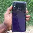 A picture of Infinix