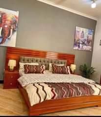 A picture of Furniture