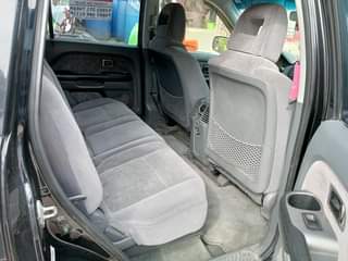 A picture of Honda pilot 2004 tokunbo clean in and out 5.6m location