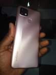 A picture of Infinix HOT10i