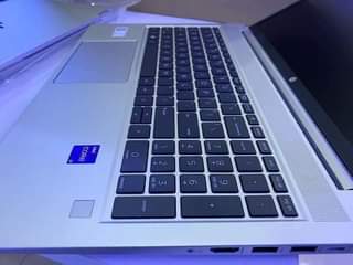 hp probook