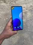 A picture of SAMSUNG A21s