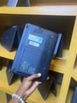 A picture of ACER MIN LAPTOP 