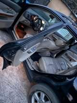 A picture of Lexus RX 330 2006