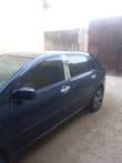 A picture of Toyota Obama Super Clean Full Opinion Price 1 6 Location