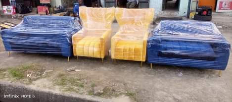 A picture of Furnitures