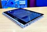 A picture of Hp Elite book 1030G2