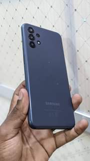 samsung a13