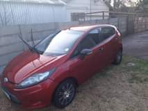 cheap cars secunda