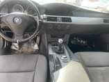 A picture of Bmw