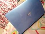A picture of Dell