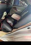 A picture of 2010 Aluminum V4 Camry spider