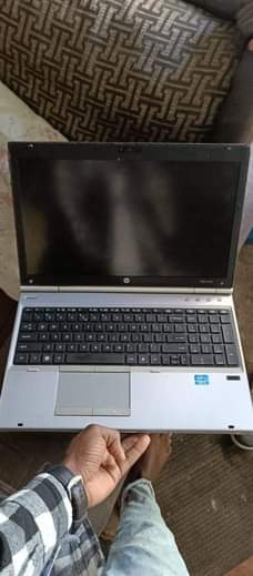 used laptops