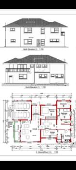 Property for Sale