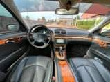 A picture of FOR SALE EXTREMELY SUPER CLEAN MERCEDES BENZ E350 NON 4MATIC