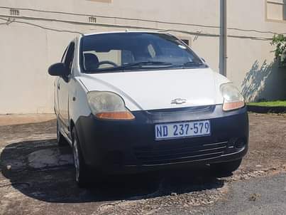 cheap cars durban