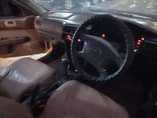 A picture of 2 6m 0733068826