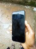 A picture of Tecno spark 7