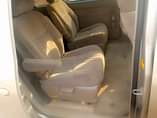 A picture of few months used Siena Nsukka Rev G