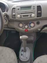 A picture of Please interested buyer should kindly call 0916 478 0065 or