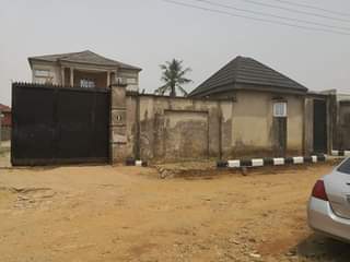 A picture of FOR SALE WITH C OF O 9 units of 2