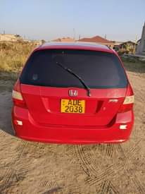 classifieds recent import