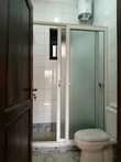 A picture of Brand new Spacious Double Rooms for rent on Kisasi Rd