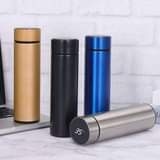 vacuum cleaners
