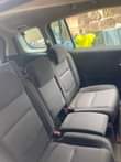 A picture of Madza s5 foreign used location is ibadan 1 450m Manual