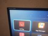 A picture of Polystar TV