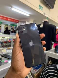 iphone 11pro