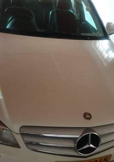 classifieds/cars mercedes
