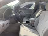 A picture of 2010 Camry