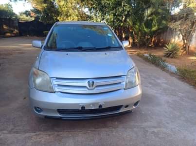 cars for sale in lusaka