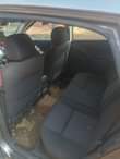 A picture of Pontiac vibe