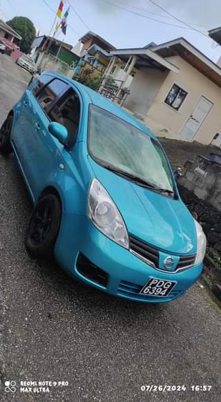 cars