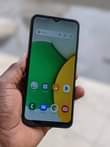 A picture of Samsung a03 core