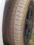 A picture of Car