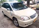 A picture of MILION 2 8 CHAP 0712 948 054