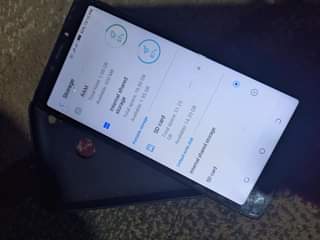 A picture of Pop 2 plus