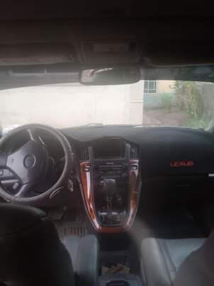 A picture of Car