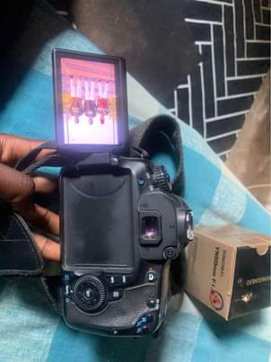 canon