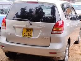 A picture of 0758125690