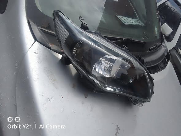 johannesburg cars under r20000