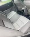 A picture of Super clean Registered TOYOTA CAMRY 2013 SPORT Distress Sale Available