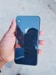 A picture of Iphone