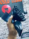 A picture of HAIR DRYER