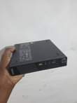 A picture of Lenovo mini Pc core i3